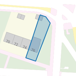 Perceel DDT00-I-2484