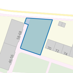 Perceel DDT00-I-2485