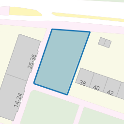 Perceel DDT00-I-2487