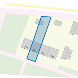 Perceel DDT00-I-2489