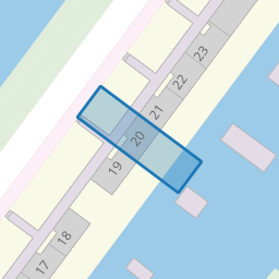 Perceel DDT00-I-2502