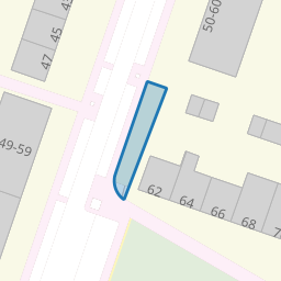 Perceel DDT00-I-2507