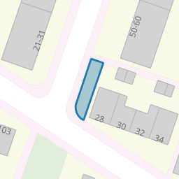 Perceel DDT00-I-2511