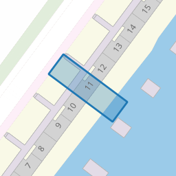 Perceel DDT00-I-2519