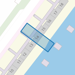 Perceel DDT00-I-2522