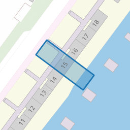 Perceel DDT00-I-2523