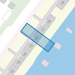 Perceel DDT00-I-2524