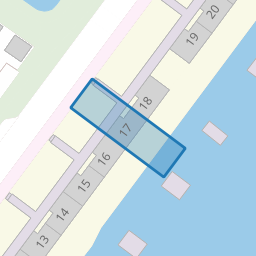 Perceel DDT00-I-2525