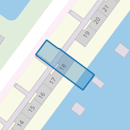 Perceel DDT00-I-2526