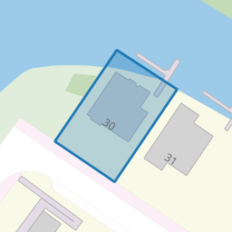 Perceel DDT00-I-2530