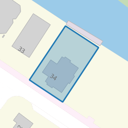 Perceel DDT00-I-2533