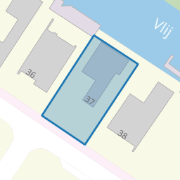 Perceel DDT00-I-2536