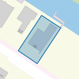 Perceel DDT00-I-2537