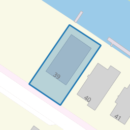 Perceel DDT00-I-2538