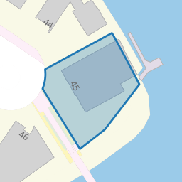 Perceel DDT00-I-2544