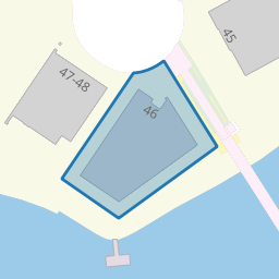 Perceel DDT00-I-2545