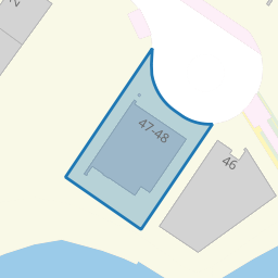 Perceel DDT00-I-2546