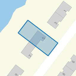 Perceel DDT00-I-2549