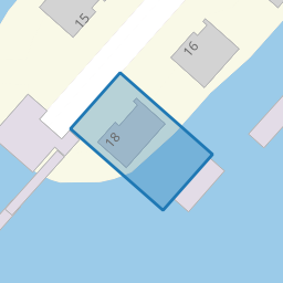 Perceel DDT00-I-2559