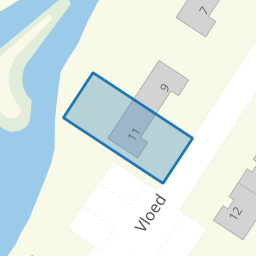 Perceel DDT00-I-2565