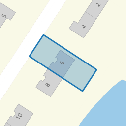 Perceel DDT00-I-2568