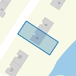 Perceel DDT00-I-2569