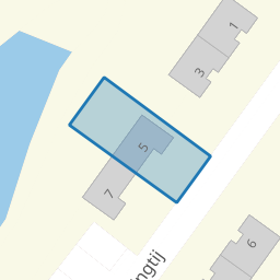 Perceel DDT00-I-2576