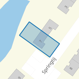 Perceel DDT00-I-2577