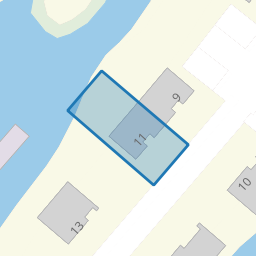 Perceel DDT00-I-2583