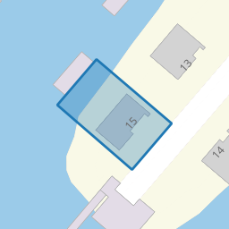 Perceel DDT00-I-2584