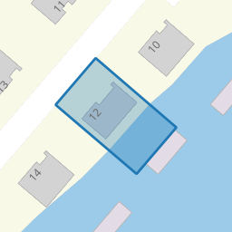 Perceel DDT00-I-2585