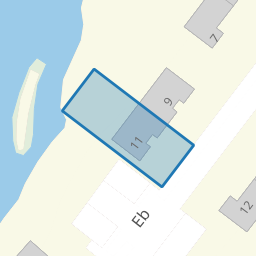 Perceel DDT00-I-2589