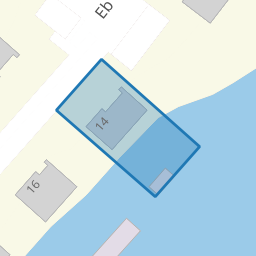 Perceel DDT00-I-2590