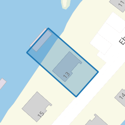 Perceel DDT00-I-2591