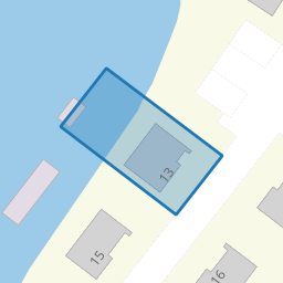 Perceel DDT00-I-2596