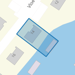 Perceel DDT00-I-2598