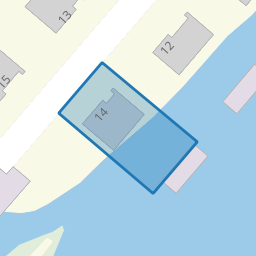 Perceel DDT00-I-2600