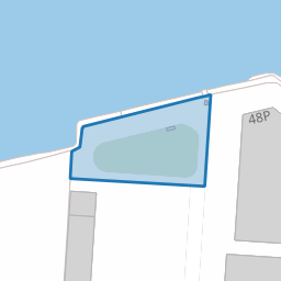 Perceel DDT00-I-2605