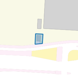 Perceel DDT00-I-2610