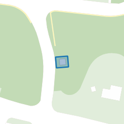 Perceel DDT00-I-2612