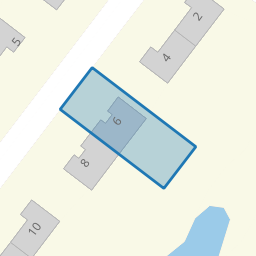 Perceel DDT00-I-2614