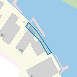 Perceel DDT00-I-2619