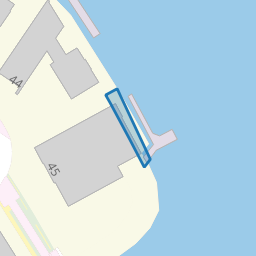 Perceel DDT00-I-2620