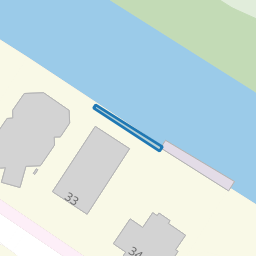 Perceel DDT00-I-2622