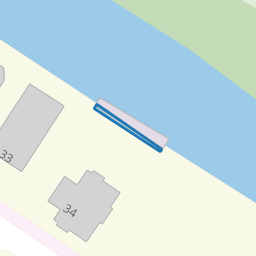 Perceel DDT00-I-2623