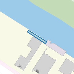 Perceel DDT00-I-2624