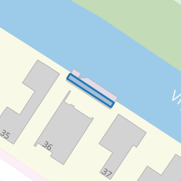 Perceel DDT00-I-2625