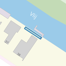 Perceel DDT00-I-2627