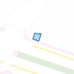 Perceel DDT00-I-2631