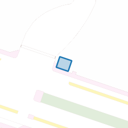 Perceel DDT00-I-2633